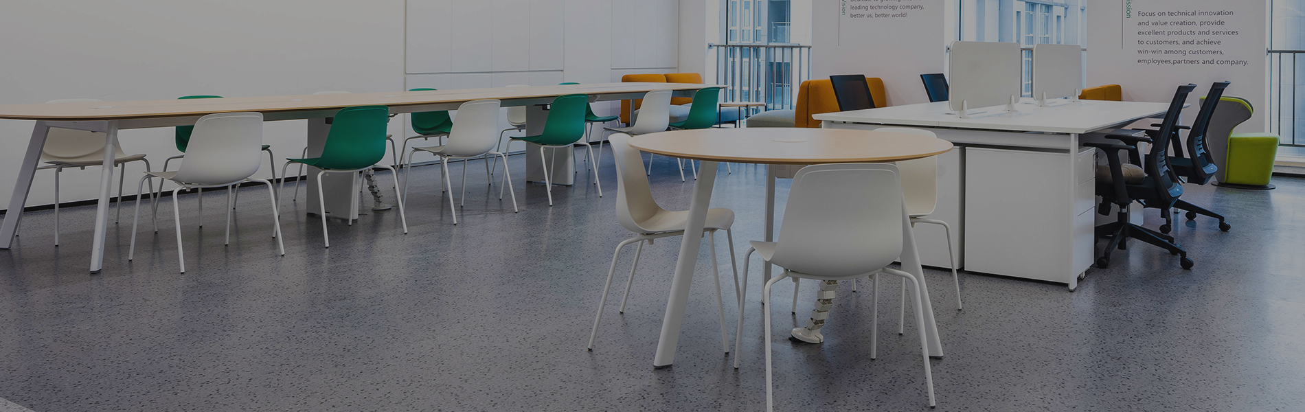 经销商 Gemtier Medical