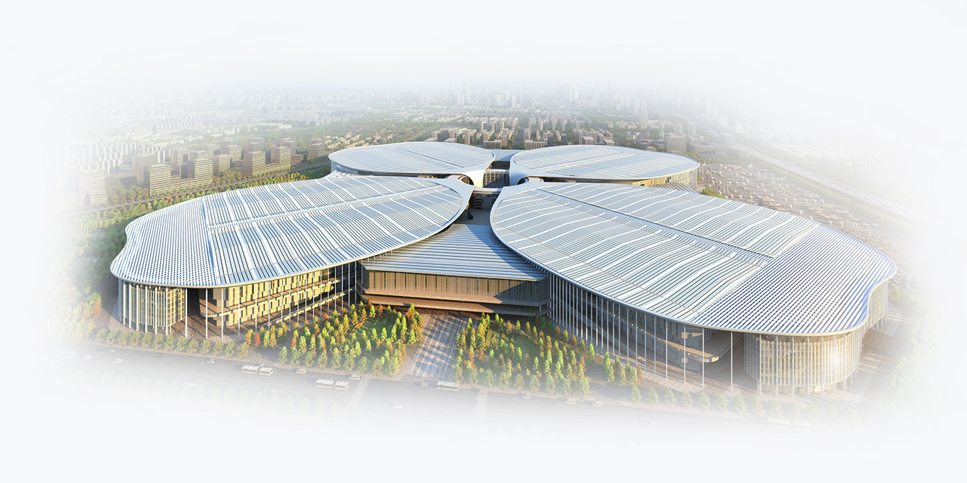 CMEF Spring 2018Shanghai Medical Exhibition Gemtier Medical